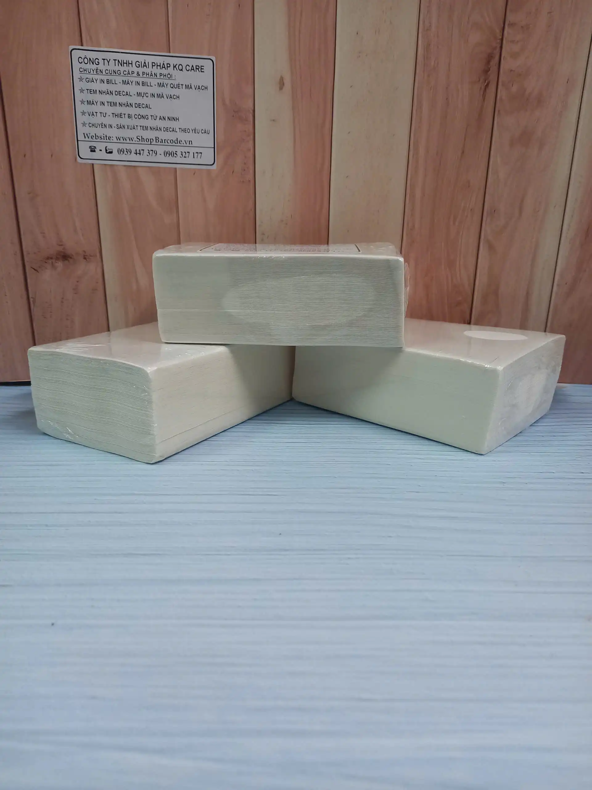 100x150 TQ